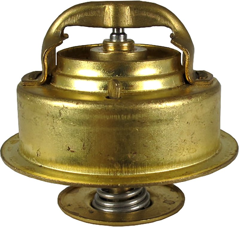 Stant 13919 Engine Coolant Thermostat