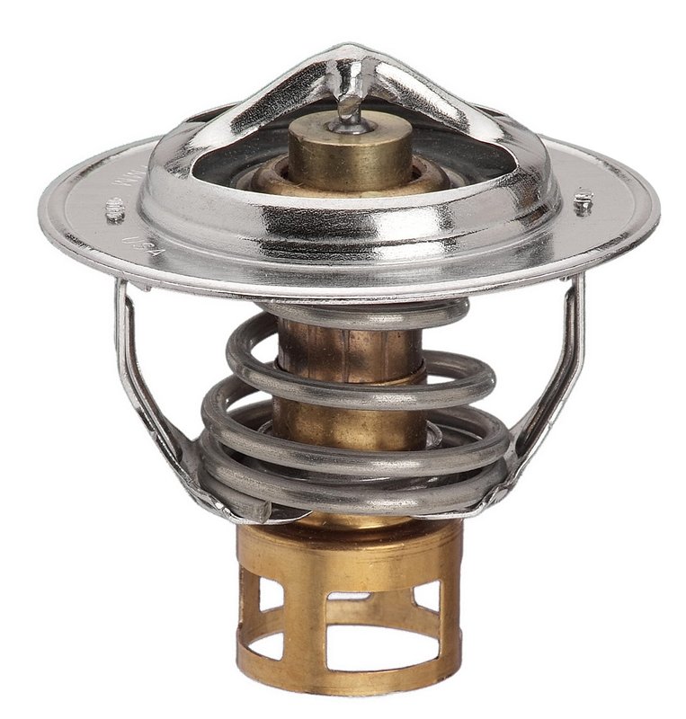 Stant 13947 Engine Coolant Thermostat