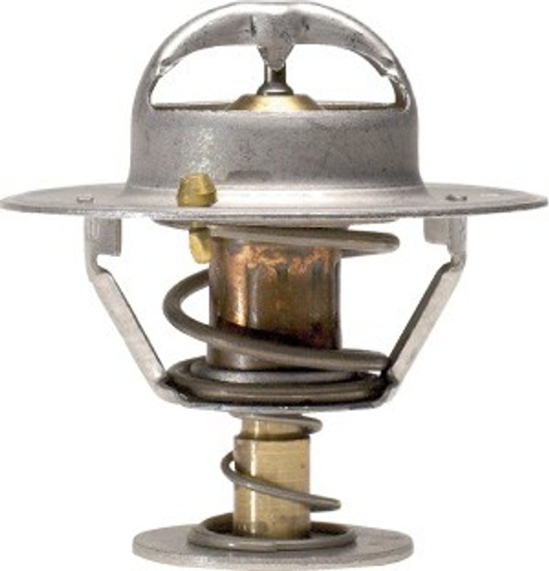 Stant 13968 Engine Coolant Thermostat