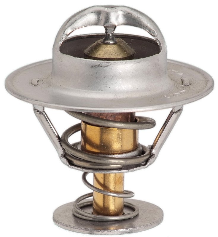 Stant 13979 Engine Coolant Thermostat