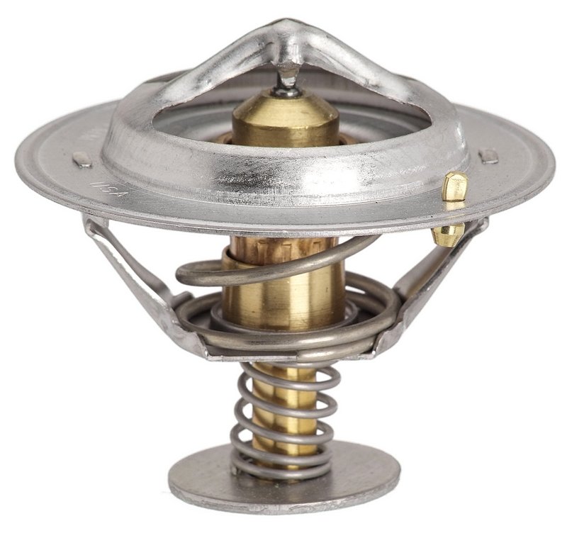 Stant 14039 Engine Coolant Thermostat
