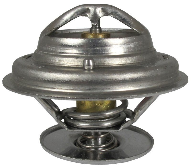 Stant 14099 Engine Coolant Thermostat