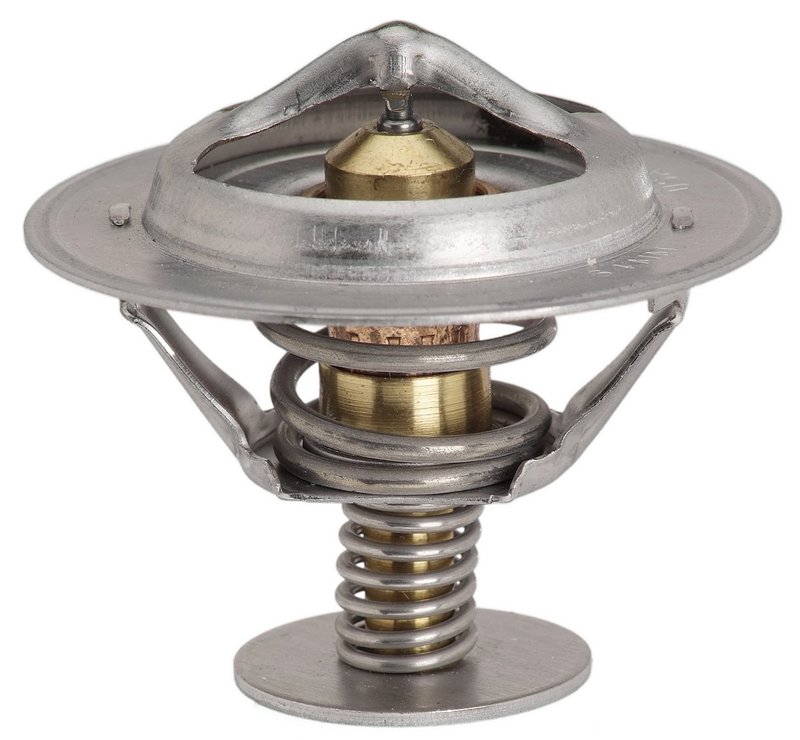 Stant 14168 Engine Coolant Thermostat