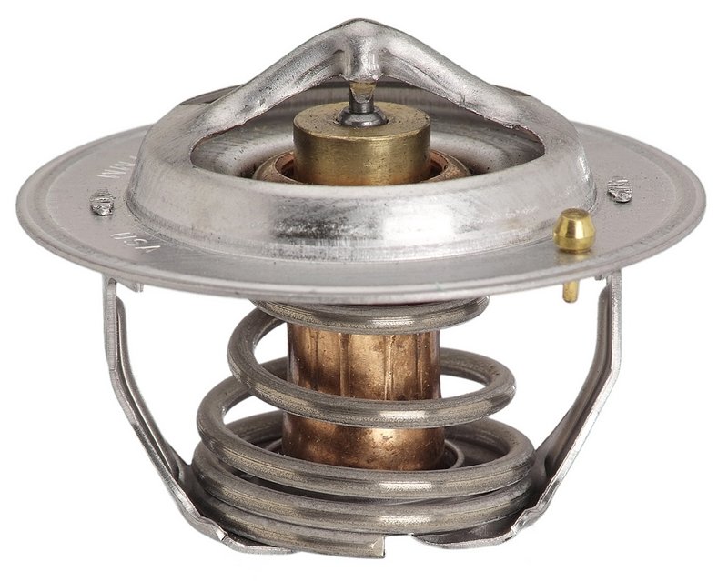 Stant 14177 Engine Coolant Thermostat
