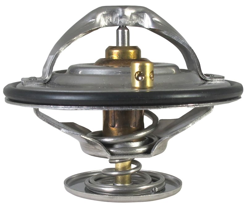 Stant 14188 Engine Coolant Thermostat