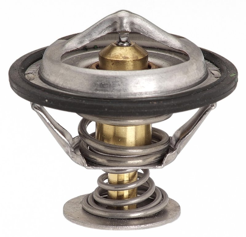 Stant 14218 Engine Coolant Thermostat