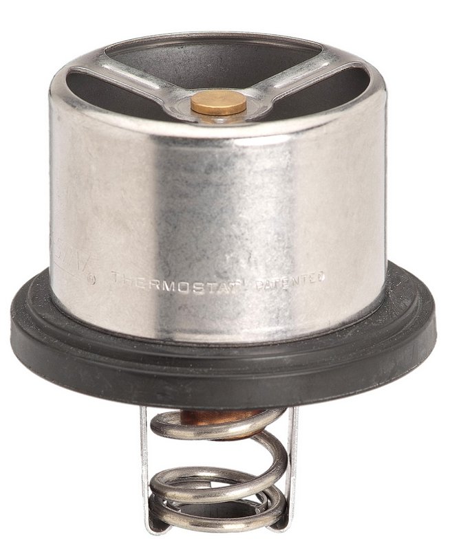 Stant 14239 Engine Coolant Thermostat