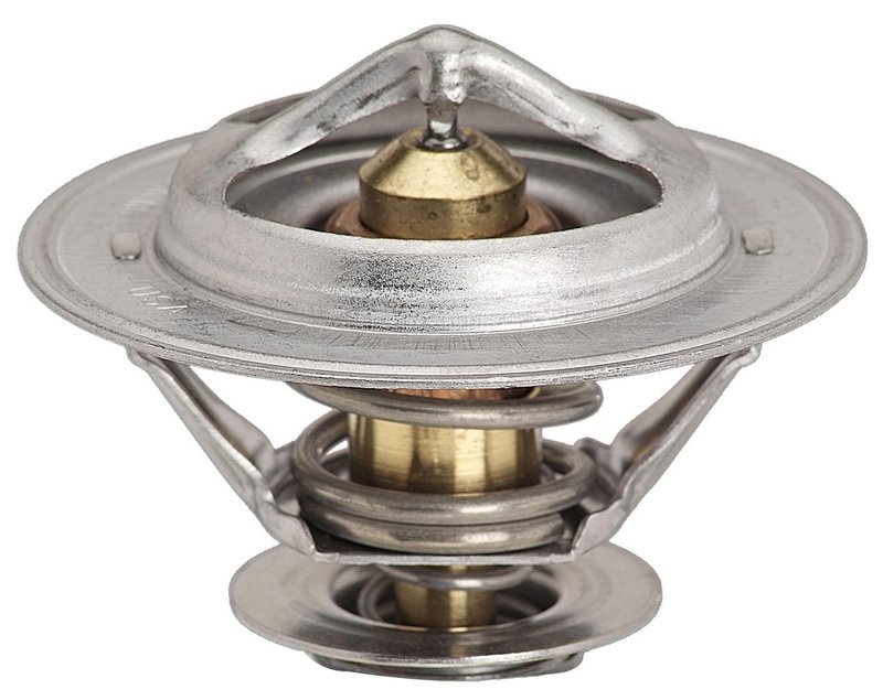 Stant 14252 Engine Coolant Thermostat