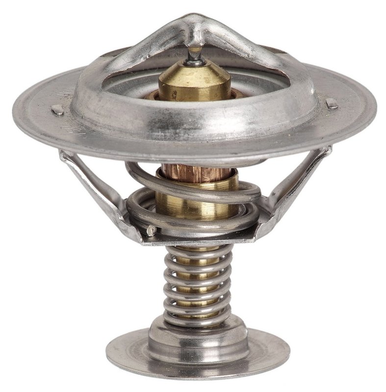 Stant 14269 Engine Coolant Thermostat