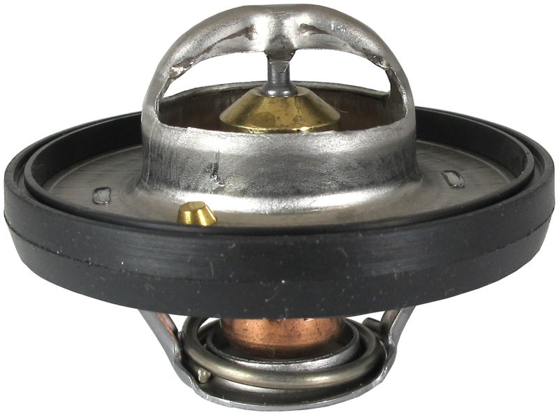 Stant 14369 Engine Coolant Thermostat