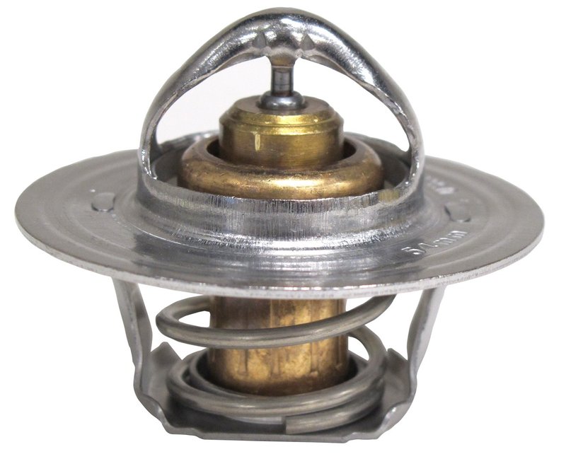 Stant 14419 Engine Coolant Thermostat