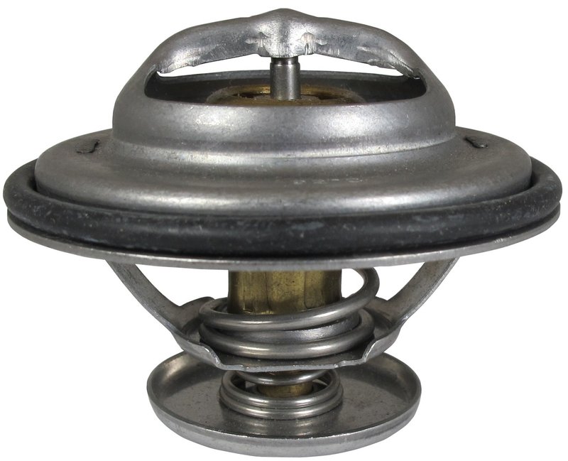 Stant 14622 Engine Coolant Thermostat