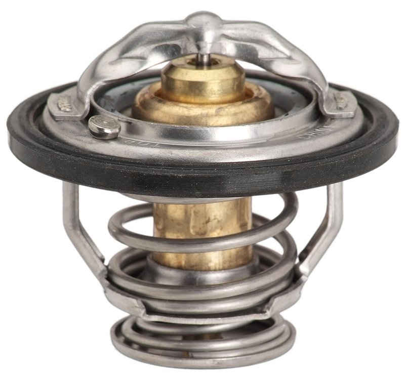 Stant 14678 Engine Coolant Thermostat - Lower