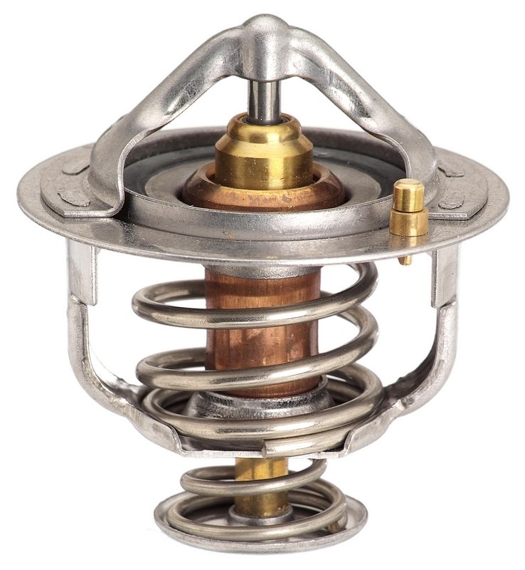 Stant 14687 Engine Coolant Thermostat