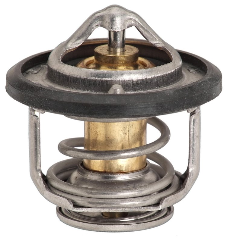 Stant 14707 Engine Coolant Thermostat
