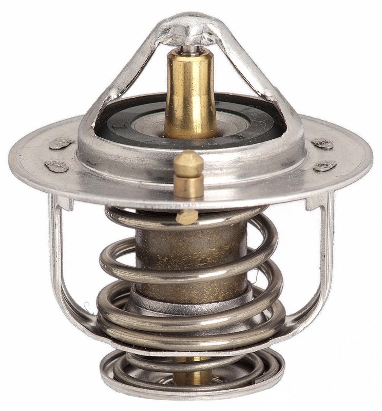 Stant 14818 Engine Coolant Thermostat