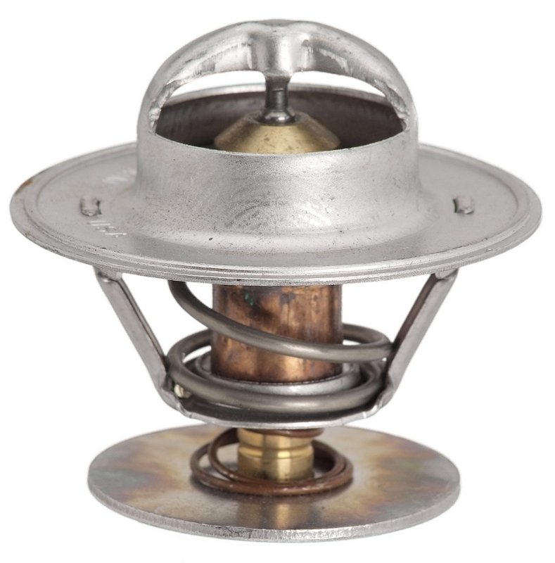 Stant 14839 Engine Coolant Thermostat