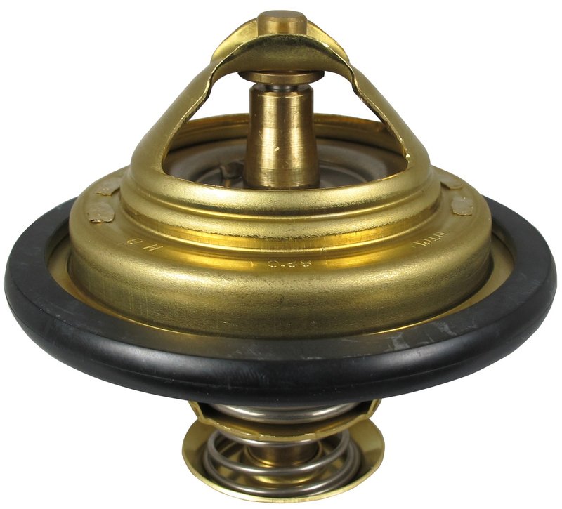 Stant 14868 Engine Coolant Thermostat