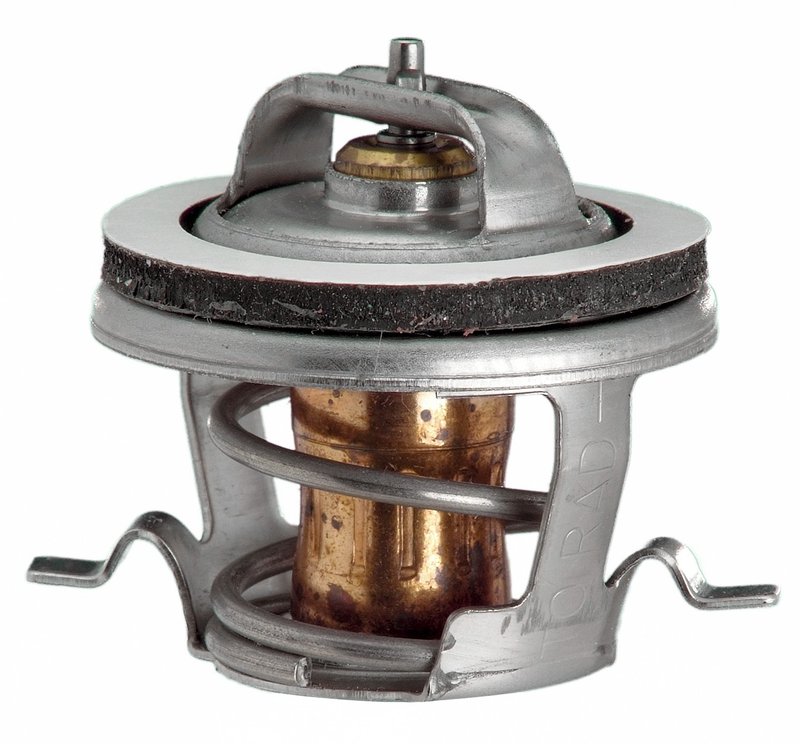 Stant 14990 Engine Coolant Thermostat