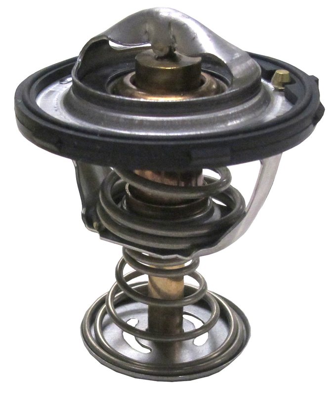 Stant 15158 Engine Coolant Thermostat