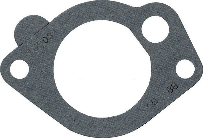 Stant 27184 Engine Coolant Thermostat Gasket