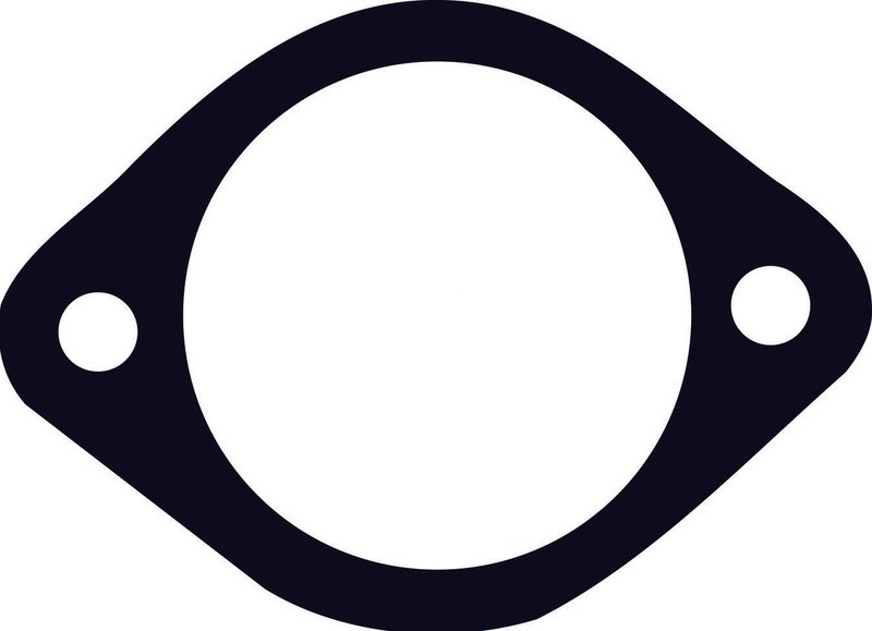 Stant 27187 Engine Coolant Thermostat Gasket