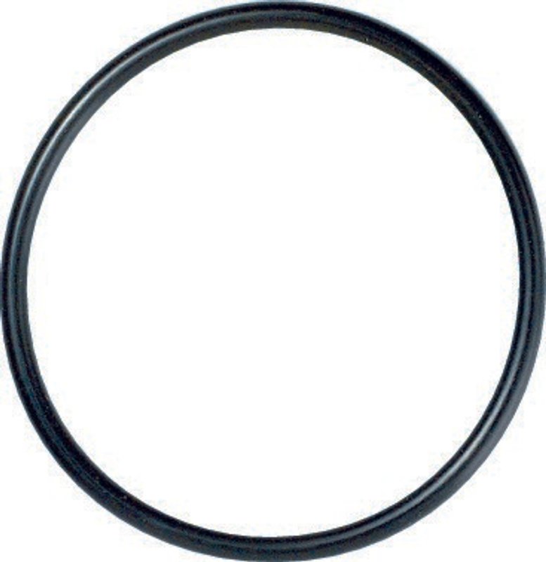 Stant 27271 Engine Coolant Thermostat Seal