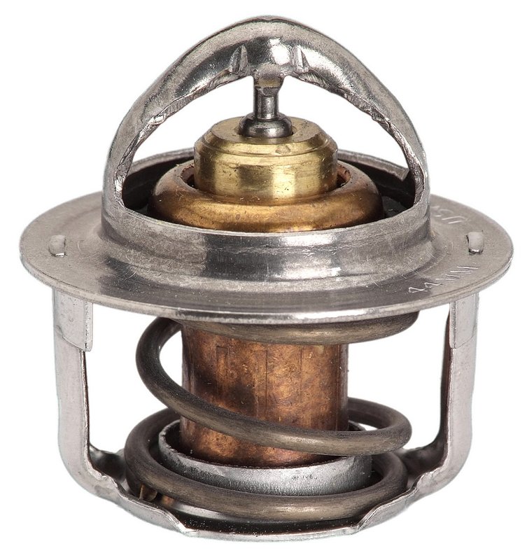 Stant 45028 Engine Coolant Thermostat