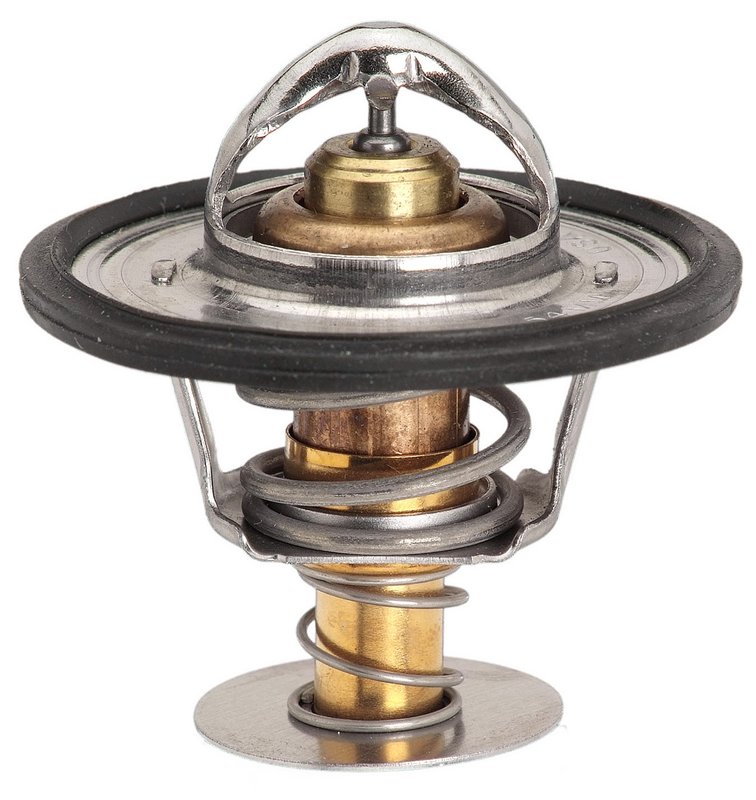 Stant 45119 Engine Coolant Thermostat