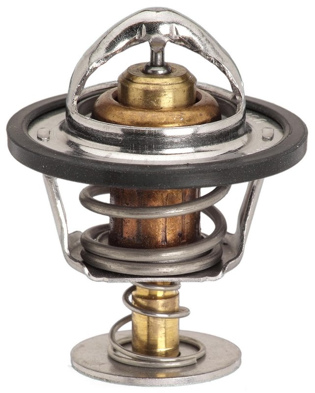 Stant 45889 Engine Coolant Thermostat