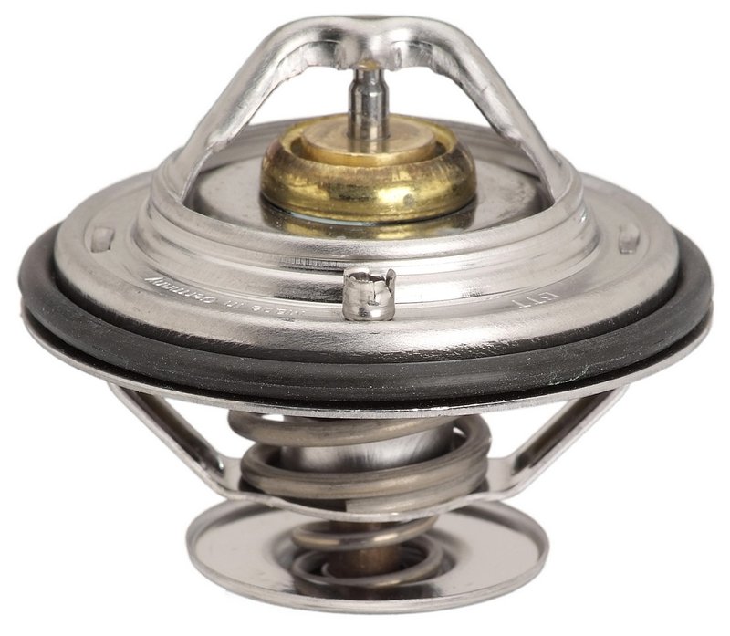 Stant 48049 Engine Coolant Thermostat