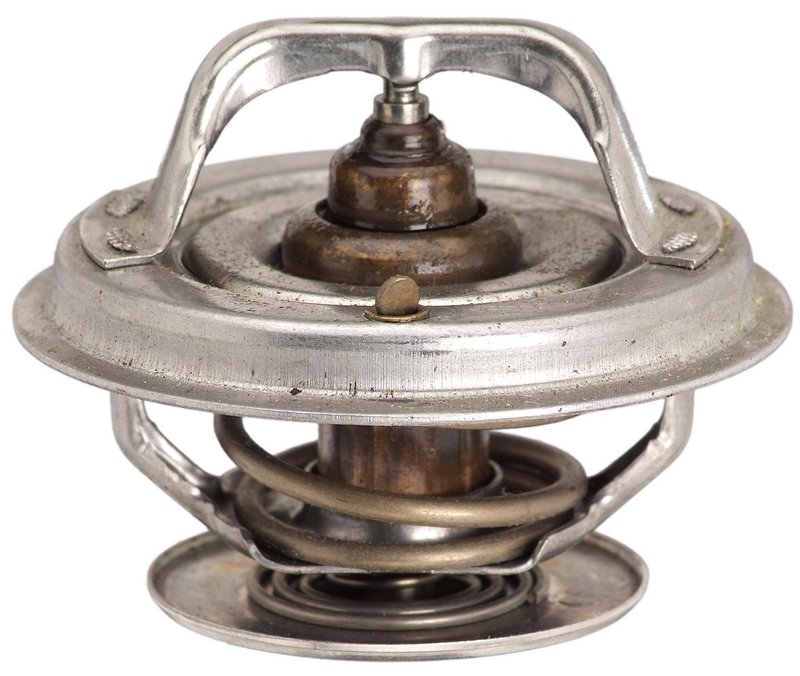 Stant 48099 Engine Coolant Thermostat