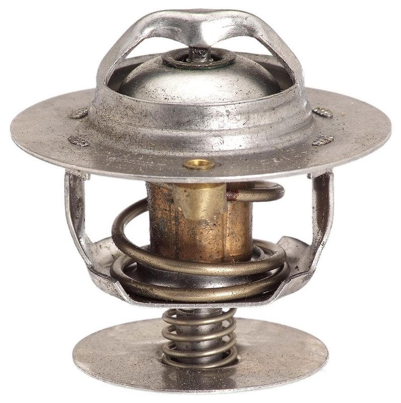 Stant 48109 Engine Coolant Thermostat