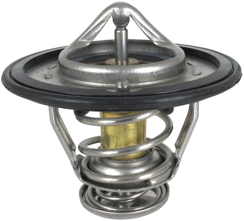 Stant 48227 Engine Coolant Thermostat
