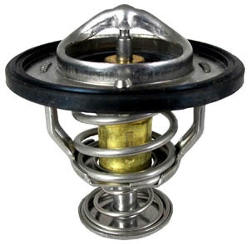 Stant 48239 Engine Coolant Thermostat