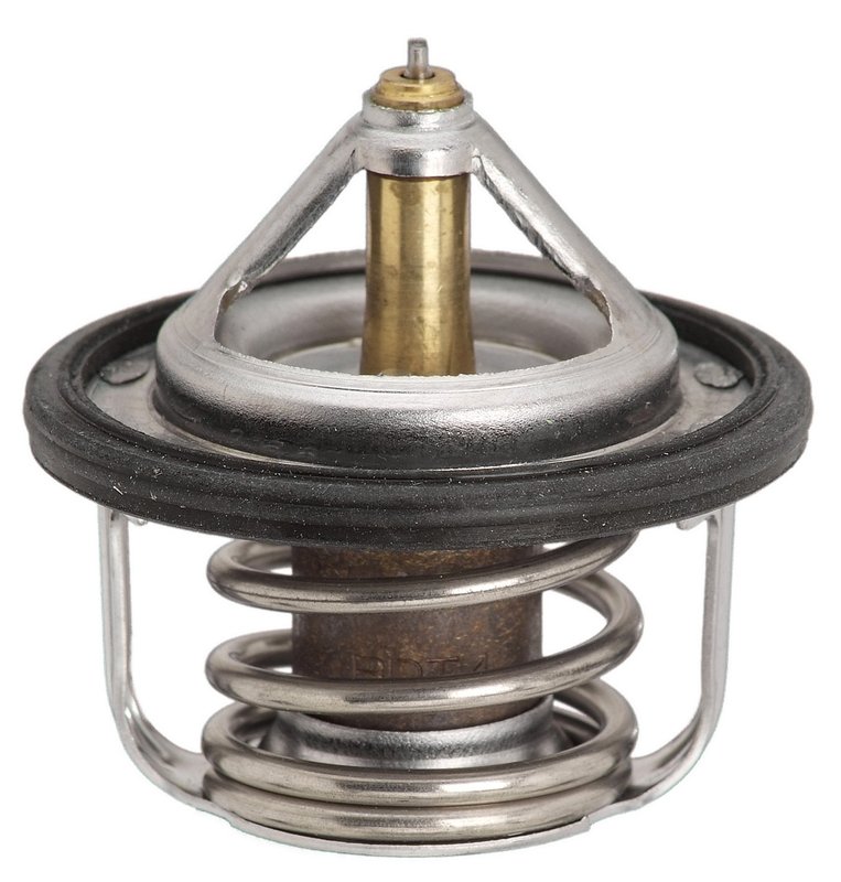 Stant 48597 Engine Coolant Thermostat