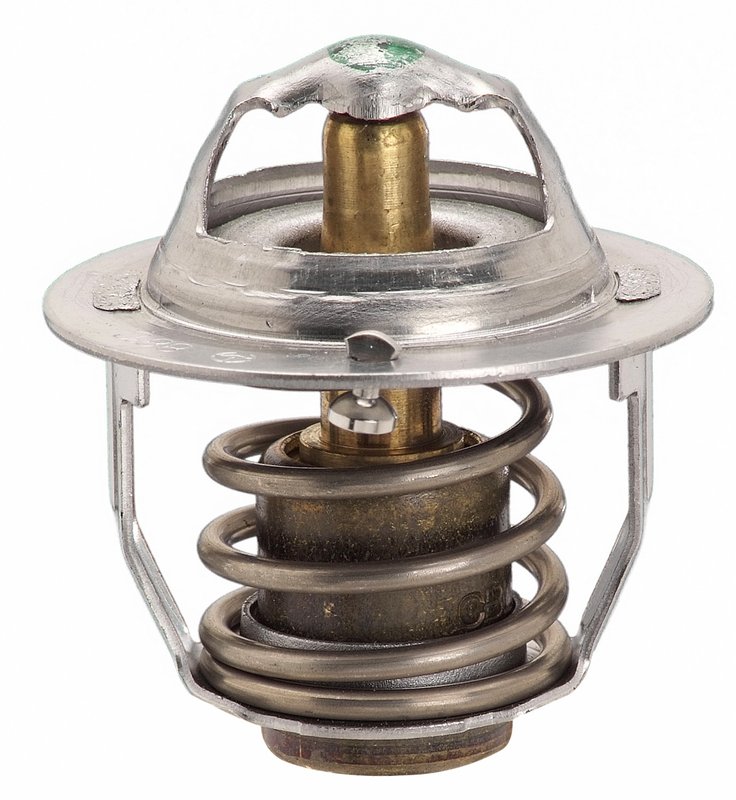 Stant 48619 Engine Coolant Thermostat