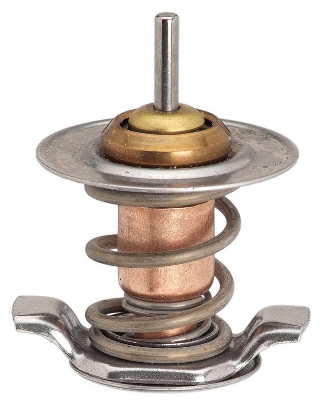 Stant 48759 Engine Coolant Thermostat
