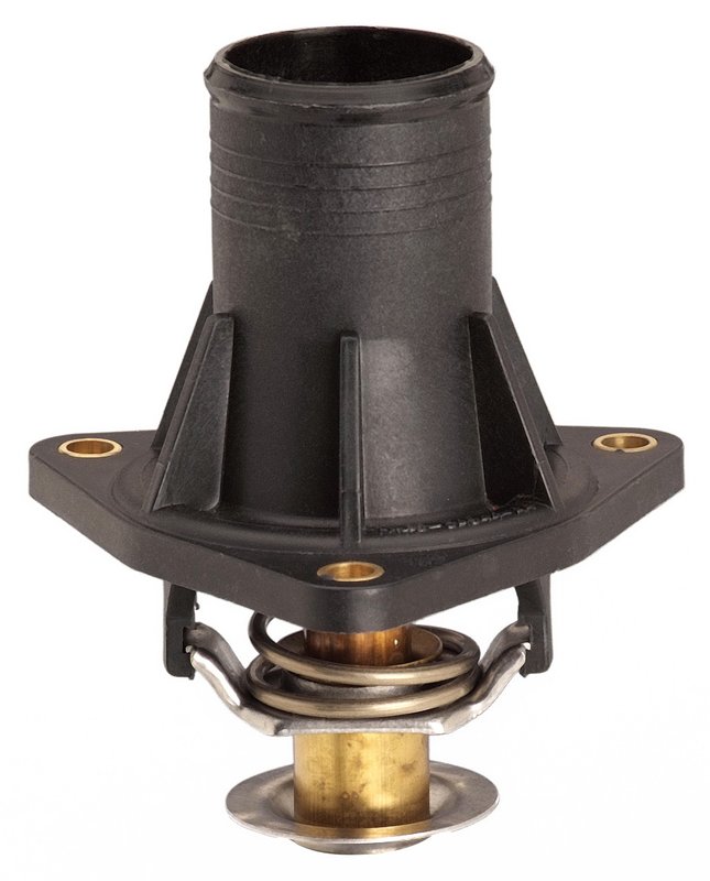 Stant 48788 Engine Coolant Thermostat / Water Outlet Assembly