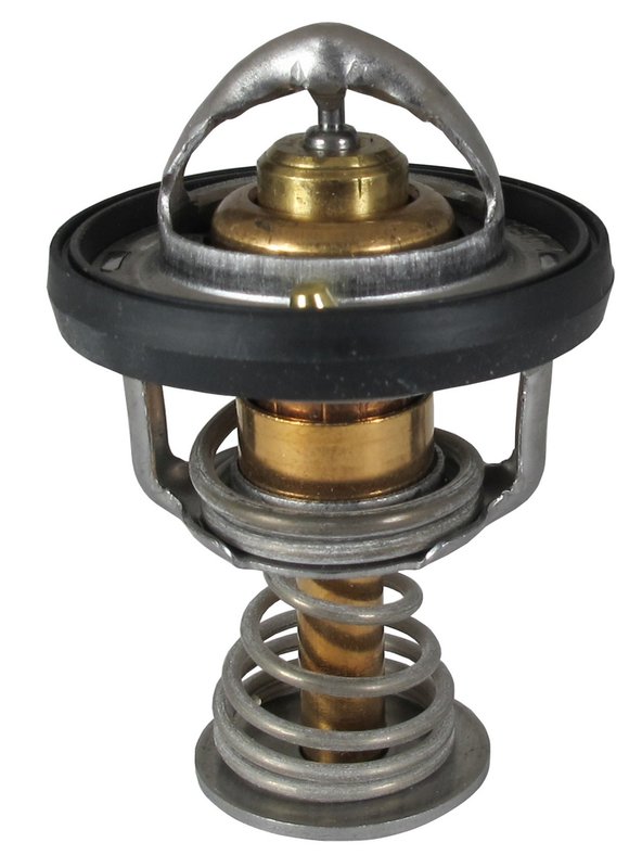 Stant 48808 Engine Coolant Thermostat