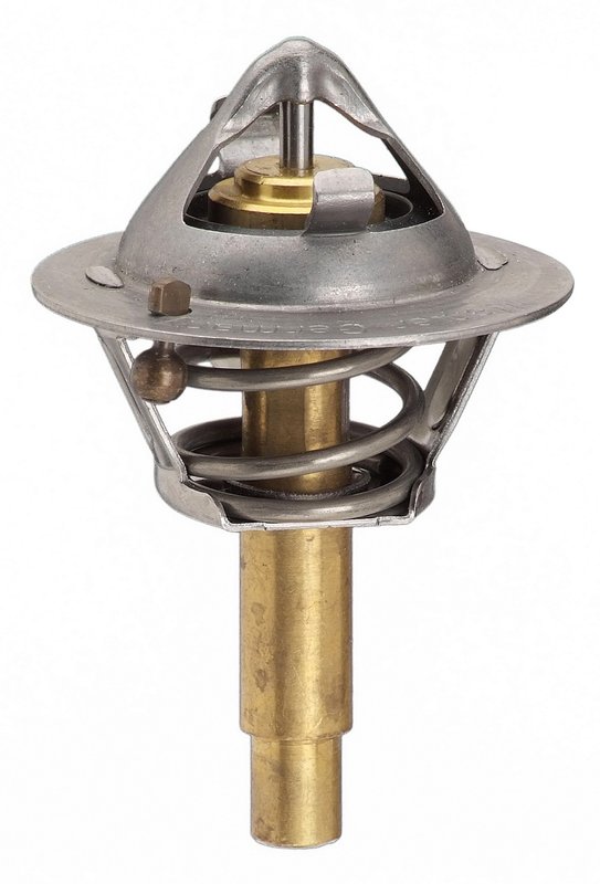 Stant 48829 Engine Coolant Thermostat