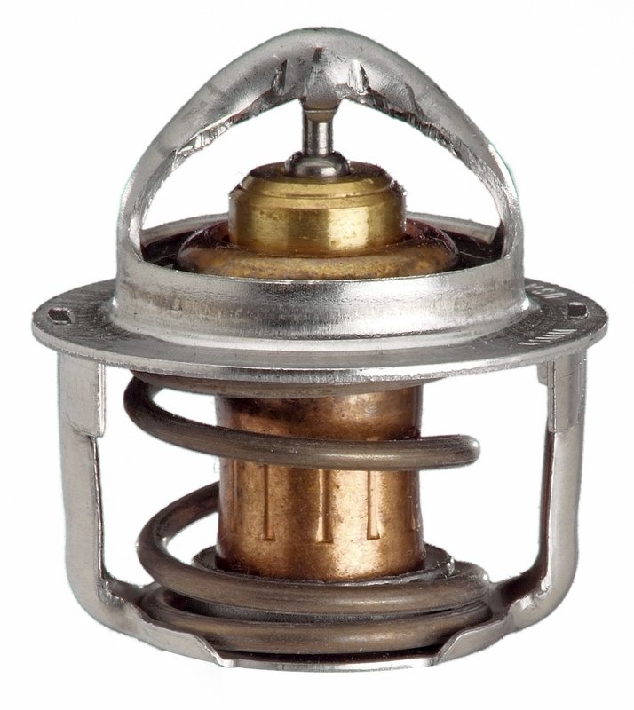Stant 49108 Engine Coolant Thermostat