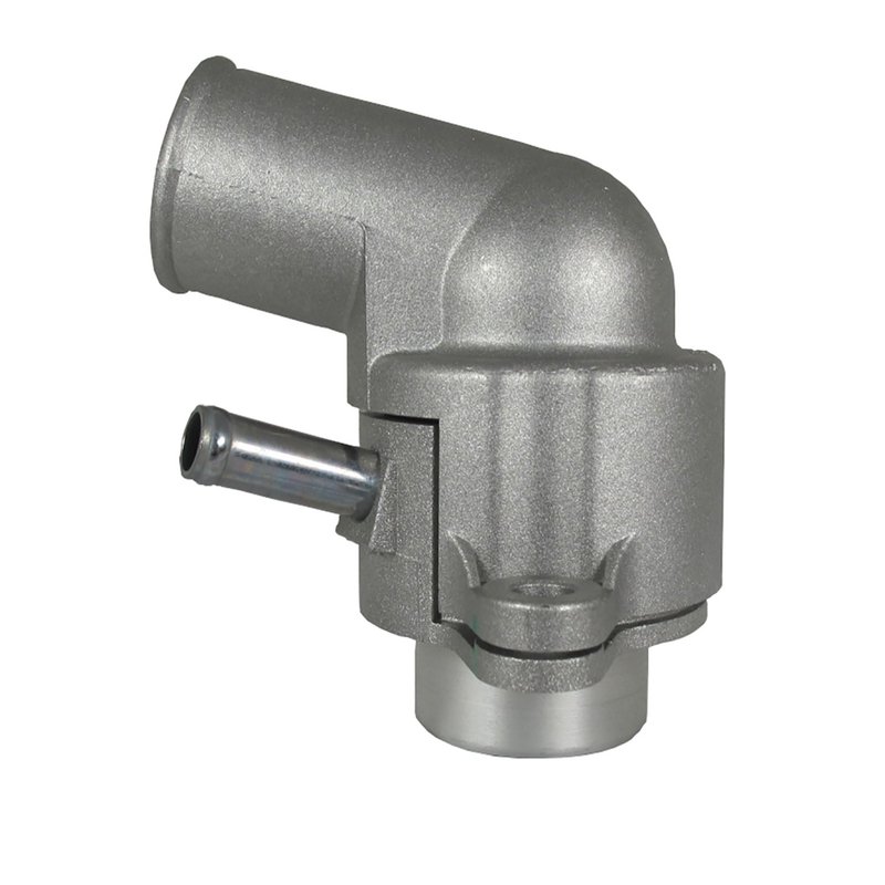 Stant 49539 Engine Coolant Thermostat / Water Outlet Assembly