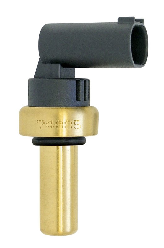 Stant 74085 Engine Coolant Temperature Sensor