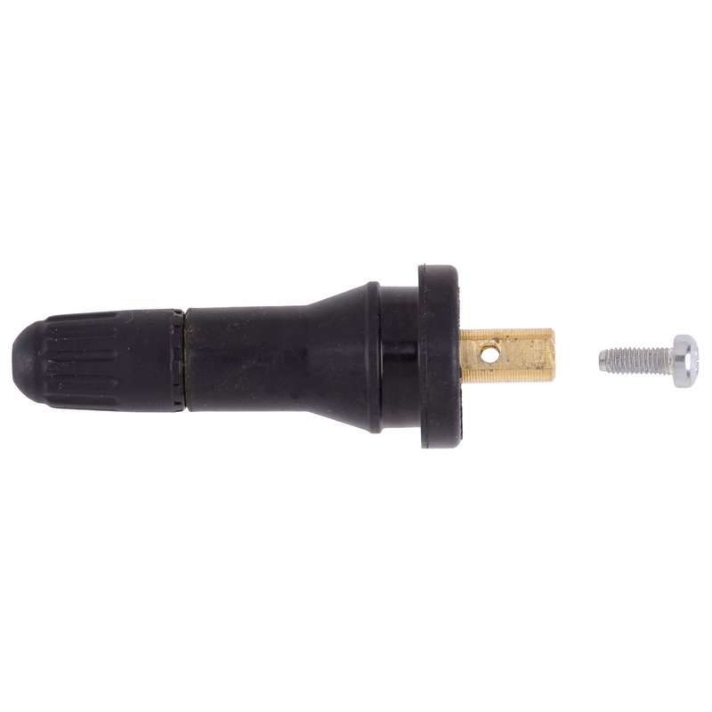 Schrader Valves 20018 Tire Pressure Monitoring System (TPMS) Sensor Service Kit