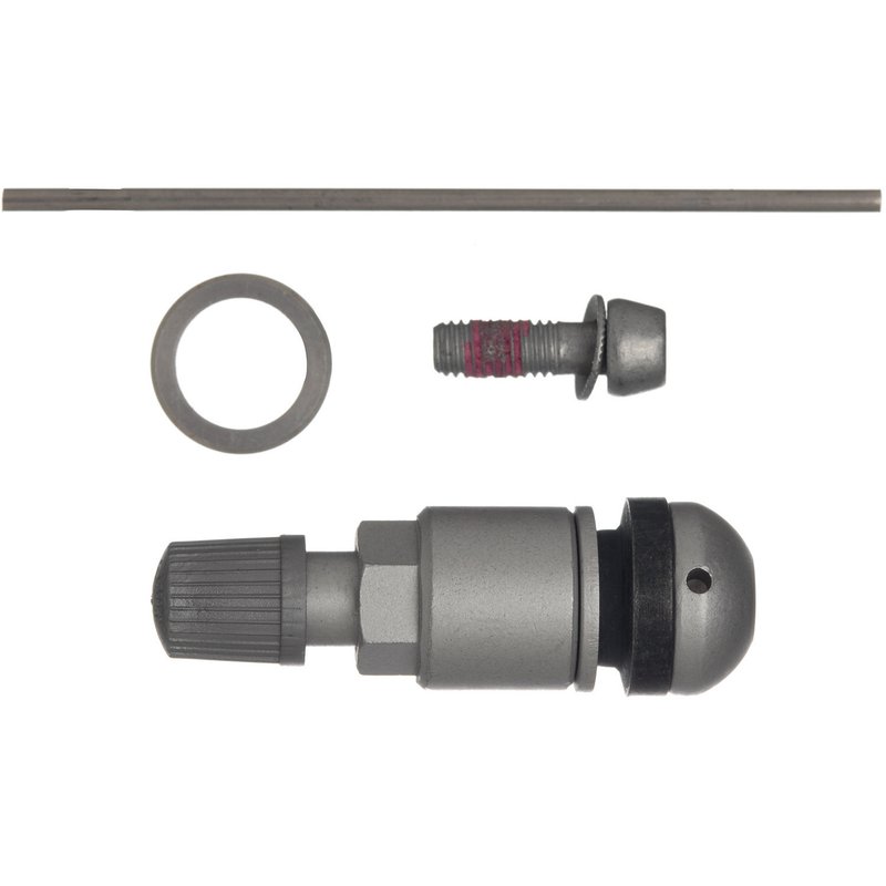 Schrader Valves 20037 Tire Pressure Monitoring System (TPMS) Sensor Service Kit