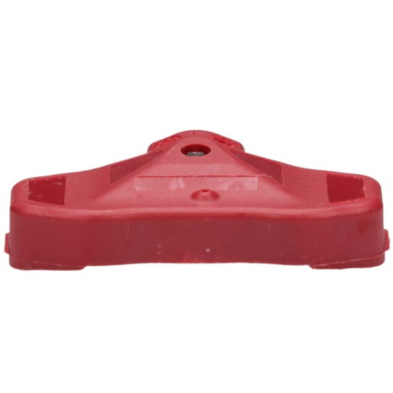 Schrader Valves 20131 Tire Pressure Monitoring System (TPMS) Sensor