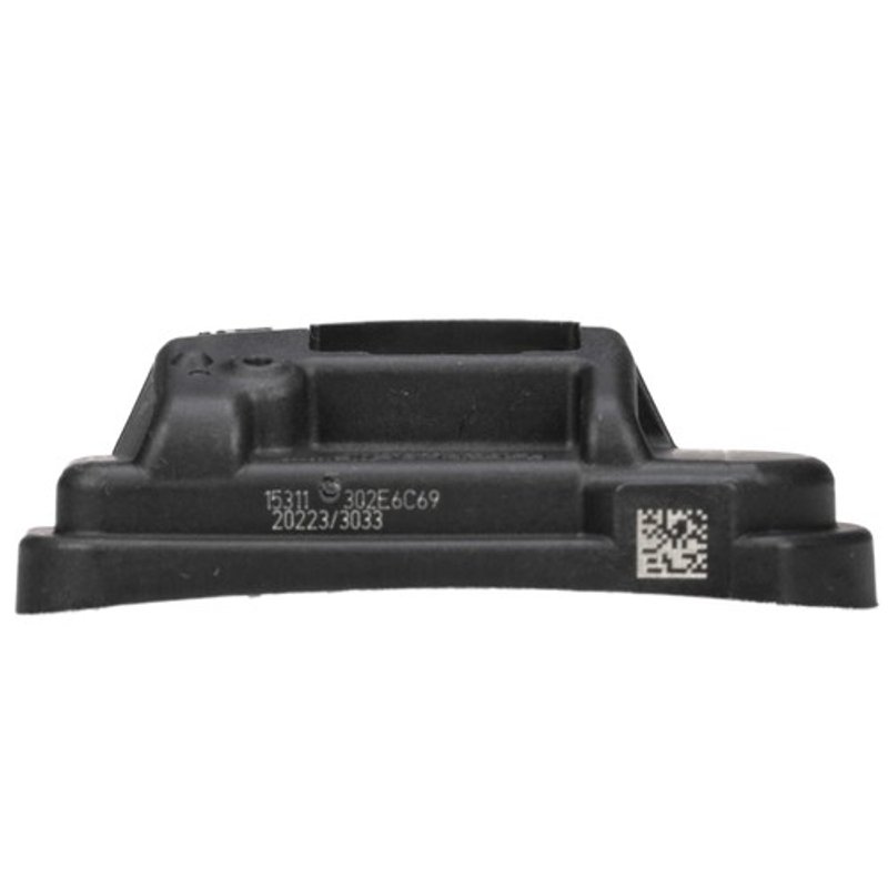 Schrader Valves 20284 Tire Pressure Monitoring System (TPMS) Sensor