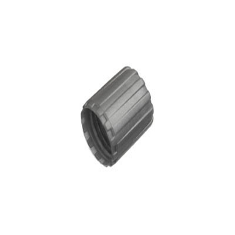 Schrader Valves 20395 Tire Pressure Monitoring System (TPMS) Valve Stem Cap