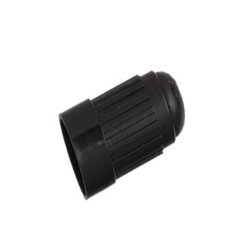 Schrader Valves 20595 Tire Pressure Monitoring System (TPMS) Valve Stem Cap